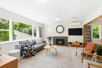 26 Dominion Park Street, Johnsonville