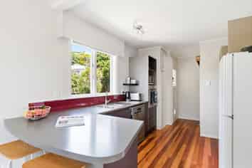 26 Dominion Park Street, Johnsonville