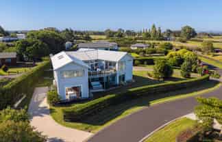 6 Titoki Way, Waiau Pa