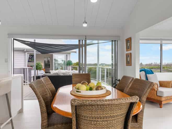 6 Titoki Way, Waiau Pa
