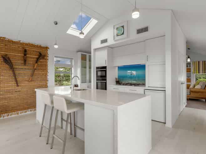 6 Titoki Way, Waiau Pa