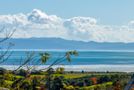 6 Titoki Way, Waiau Pa, Franklin, Auckland