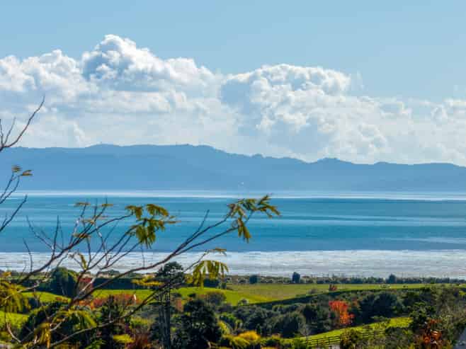 6 Titoki Way, Waiau Pa