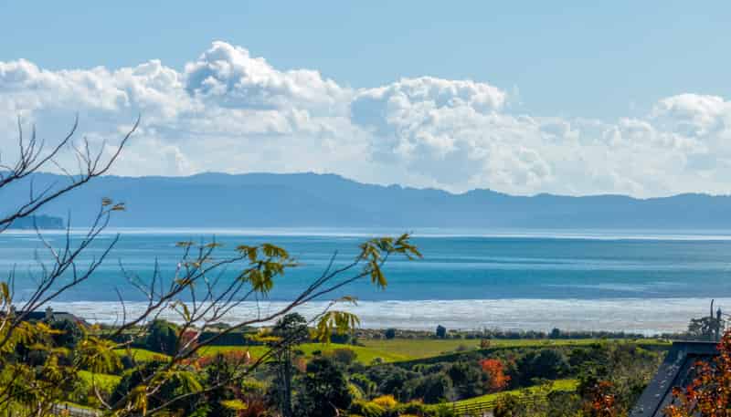 6 Titoki Way, Waiau Pa