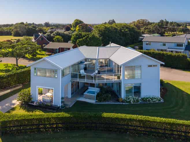 6 Titoki Way, Waiau Pa