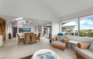 6 Titoki Way, Waiau Pa