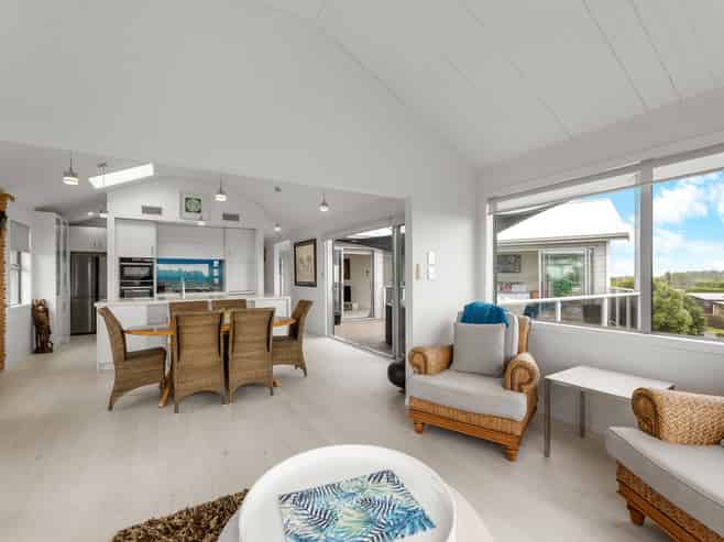 6 Titoki Way, Waiau Pa