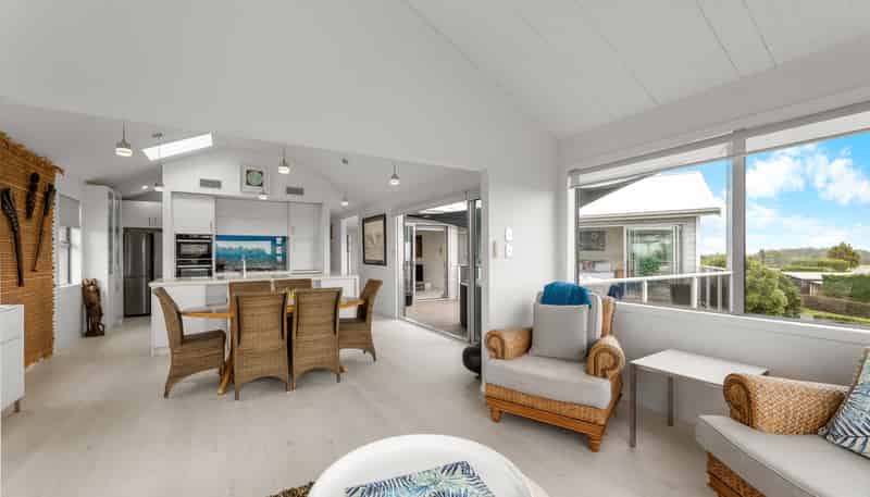 6 Titoki Way, Waiau Pa