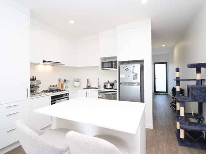 34 Salvia Lane, Totara Park