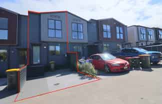 34 Salvia Lane, Totara Park