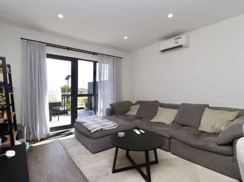 34 Salvia Lane, Totara Park