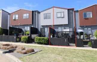 34 Salvia Lane, Totara Park