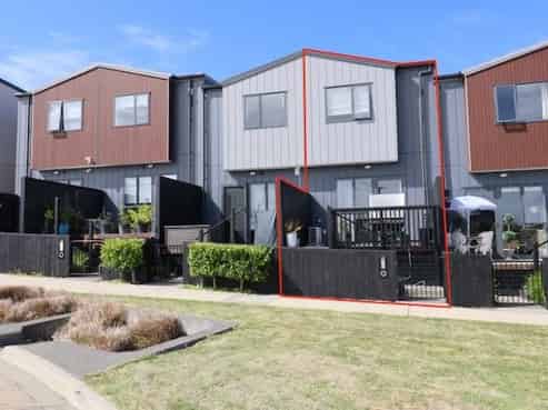 34 Salvia Lane, Totara Park