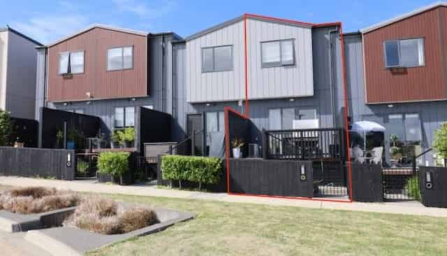 34 Salvia Lane, Totara Park