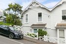 136A Coromandel Street, Newtown, Wellington City, Wellington