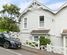 136A Coromandel Street, Newtown, Wellington City, Wellington