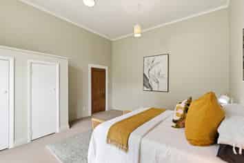 136A Coromandel Street, Newtown