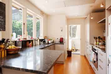 95 Elizabeth Street, Mount Victoria