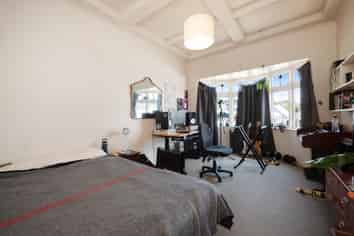 95 Elizabeth Street, Mount Victoria