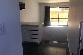 2/34 Blackburn Street, Frankton