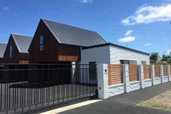 2/34 Blackburn Street, Frankton