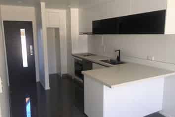 2/34 Blackburn Street, Frankton