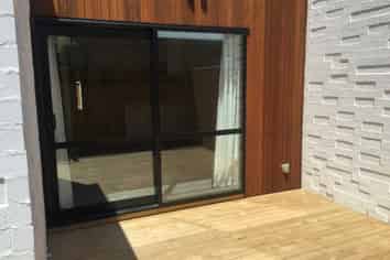 2/34 Blackburn Street, Frankton