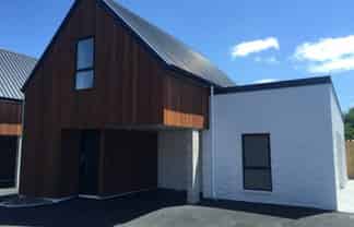 2/34 Blackburn Street, Frankton