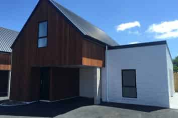 2/34 Blackburn Street, Frankton