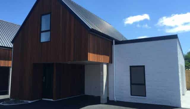 2/34 Blackburn Street, Frankton