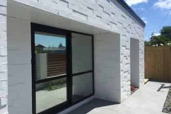 2/34 Blackburn Street, Frankton