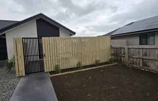 9A Matariki Street, Hawera