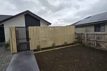 9A Matariki Street, Hawera