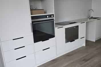 9A Matariki Street, Hawera