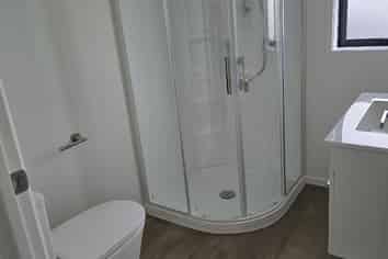 9A Matariki Street, Hawera