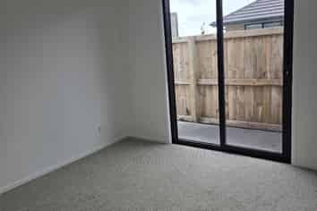 9A Matariki Street, Hawera