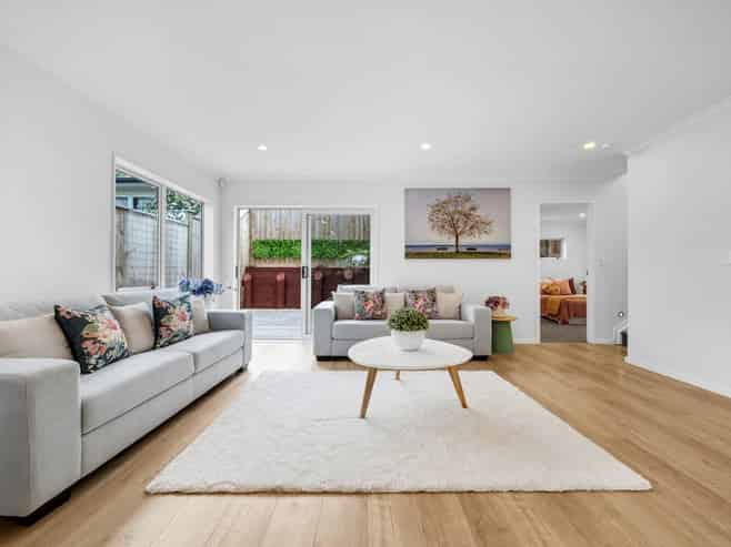 27E Greenhill Crescent, Pakuranga Heights