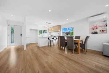 27E Greenhill Crescent, Pakuranga Heights