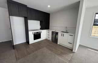 6G/6B Garrick place, Beerescourt