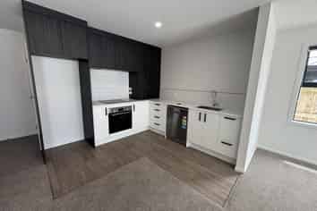 6G Garrick place, Beerescourt