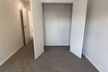 6G Garrick place, Beerescourt