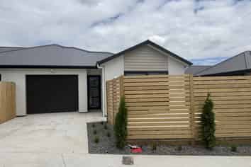 6G Garrick place, Beerescourt