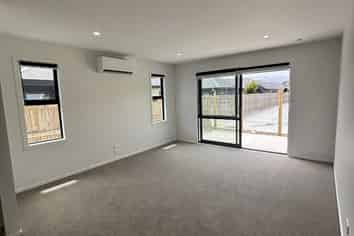 6G Garrick place, Beerescourt