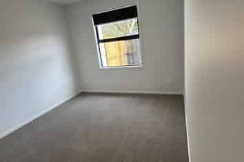 6G Garrick place, Beerescourt