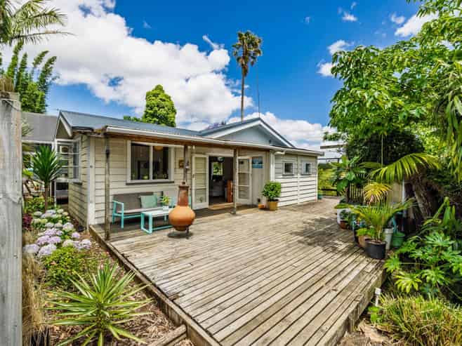 360 Kerikeri Road, Kerikeri