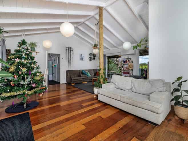 360 Kerikeri Road, Kerikeri