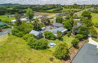 360 Kerikeri Road, Kerikeri