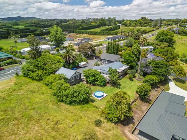 360 Kerikeri Road, Kerikeri