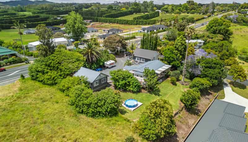 360 Kerikeri Road, Kerikeri