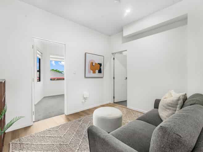 3/375 Great South Road, Ellerslie